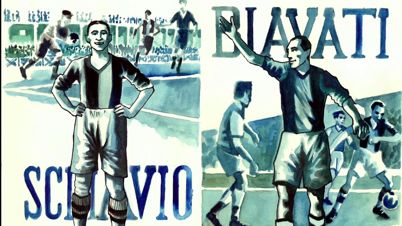 Árpád Weisz e il Littoriale di Pier Paolo Paganelli