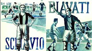 Árpád Weisz e il Littoriale di Pier Paolo Paganelli