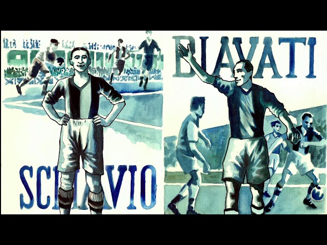 Árpád Weisz e il Littoriale di Pier Paolo Paganelli