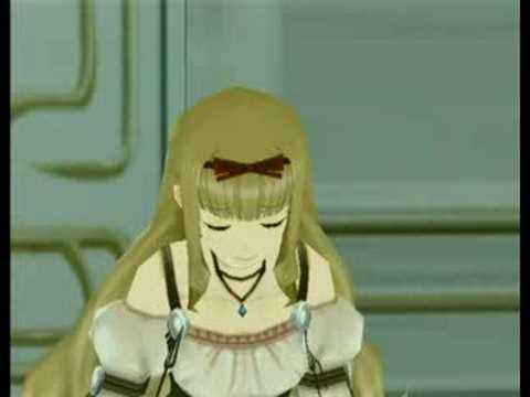 Suikoden V (084) Lyon's Confession