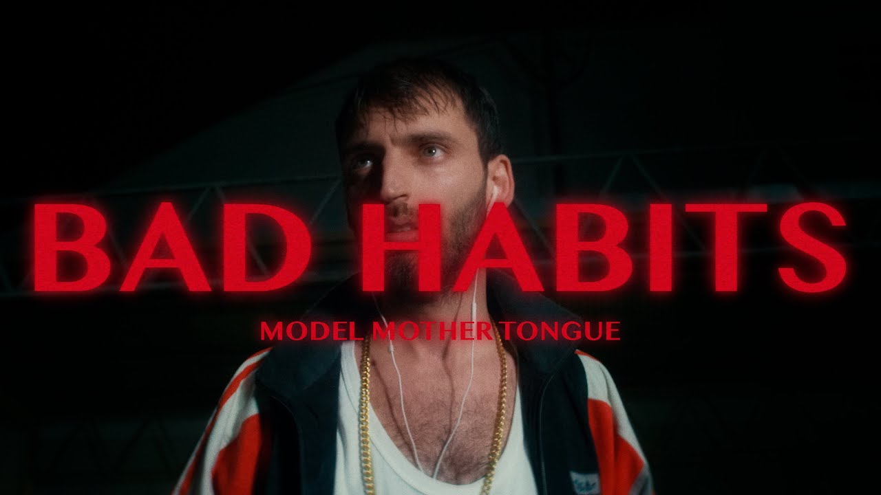 https://www.youtube.com/embed/Lb8j0kQZ6O8