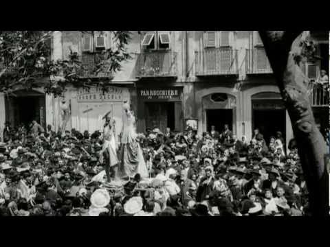 Provincia Cagliari - (Seconda parte) 1888-1930