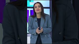 ‼️Վթար, որի պատճառը ղեկին առանց վարորդական իրավունք հայտնված 19-ամյա տղան էր