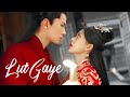 Korean Mix Hindi Song 2021 Lut Gaye Song Korean Drama Chinese Drama