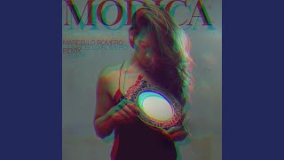 Modica (Marcello Romero Remix) Modica (Marcello Romero Remix)