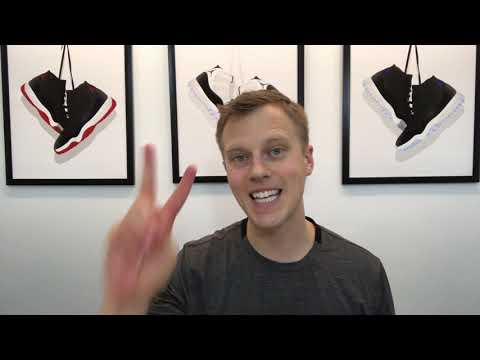 download lagu mp3 mp4 Digital Marketing Niches, download lagu Digital Marketing Niches gratis, unduh video klip Digital Marketing Niches