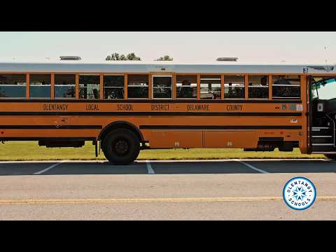 Olentangy Powerschool