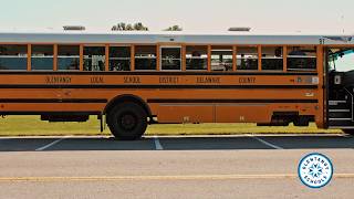 Safety, Security, and Preparedness in Olentangy Schools