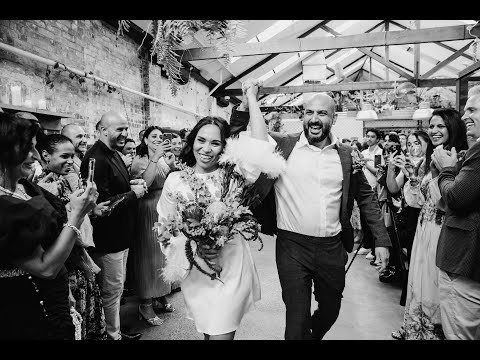 Nada Marie | Photo + Film video.