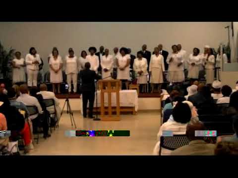 I want to know the power of the risen Savior