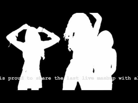 remember this vs awaken   markus schulz vs jerome isma ae e justin michaele feat novi djb  live mash