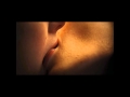 Megan Fox Lesbian Kiss