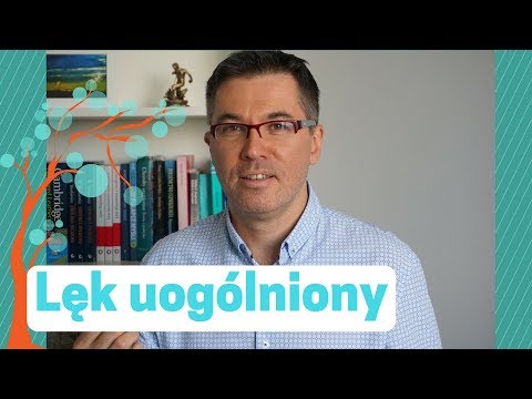 Rady Ludowej do poprawy potencji Cena Kup spada torus