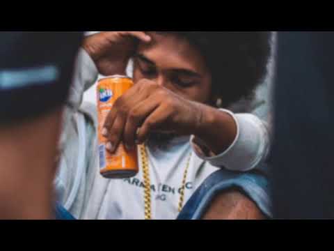 Mata Ft Tima -  A L’époque (2021)