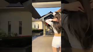 Fantastic girl ❣ #bellydance #ytshorts #beauty #tiktok #trending