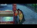 Fulwa Ke Dekh Paglayl Baate Bhavara Bhojpuri Film Aashik Awara