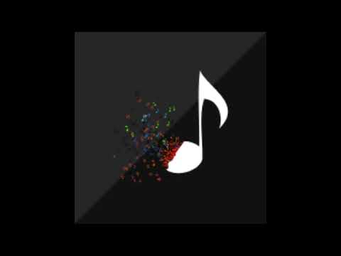 beso tras beso- Los Inquietos del Vallenato( video oficial)