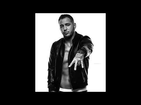 G.w.M x Curtis - Egyem a sziveteket (Official Music)