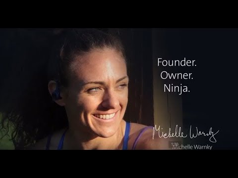Corning - Customer Success Story