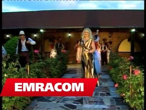 Here Lyps here mbret - Shyhrete Behluli - Duro Zemer... (Official)