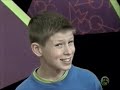ZOOM Season 4 Episode 123 2002