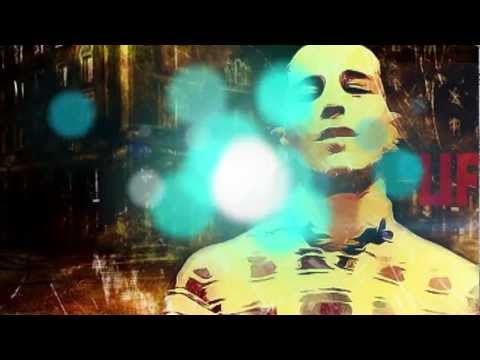 Ufuk Ergün ft. Akin Ahzar - Yoktur Ask'ta Gurur 2013 Fenaa {YepYeni}