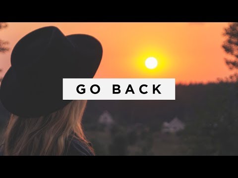 Lowzer - Go Back
