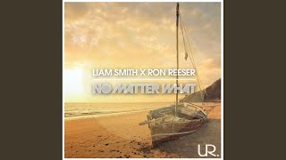 No Matter What (Knappy Club Remix)