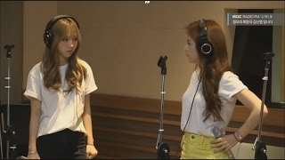 MOONSUN (MAMAMOO (마마무) ) - You Call It Romance (FMV)