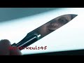 7L & Esoteric    Warning  Knife in the Face