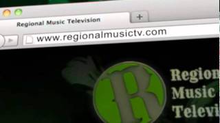 Gana el CD/DVD &quot;Los Tigres del Norte and Friends&quot;