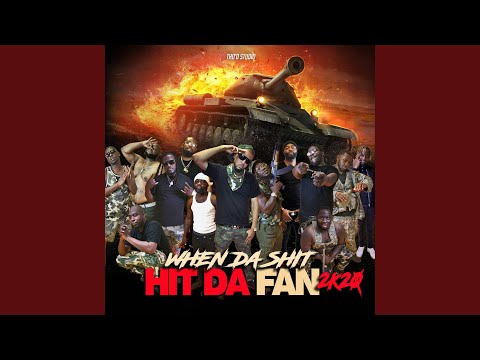 Pussy Is a Classic (feat. Celles)