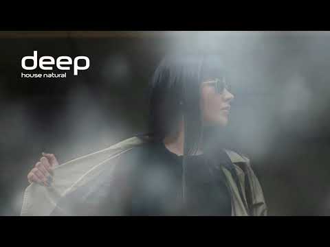 Alex Deeper - Atmosphere