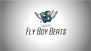 DUBB-- No Favors Prod -By De'la Musik