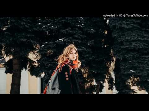 ANTONIO MASSIMO LENTINI - Losing My Religion 2018 HD ( CONTRADA SPAGNOLA)-MARSALA(TP)