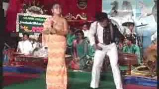 Download lagu AYUN AYUN GOBYOK CAMPURSARI MEKAR ASRI SRAGEN mp3