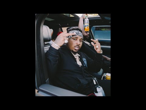 [FREE] Doe Boy x Nardo Wick Type Beat 2022 "Free" | Free Type Beat