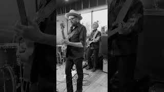 Stealin’ Corn - Merle Haggard &amp; The Strangers