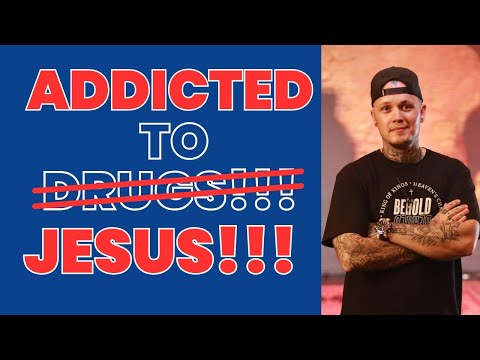 Witness21 Editor  2024 11 21