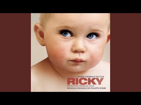Ricky (Thème)