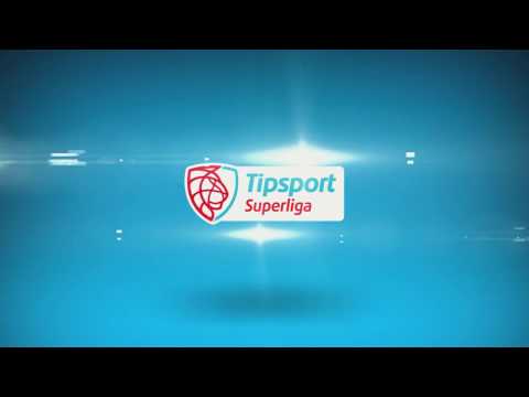 Highlights - 9. kolo: FbŠ Bohemians vs. Sokol Pardubice 7:4