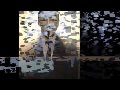 Calvin Harris vs Nicky Romero - C U B A vs Toulouse