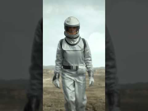 'Silo', ¿cuesta abajo y sin frenos?