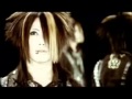 An Cafe - Alone [sub. español] 