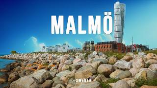 Things to Do in Malmo Sweden: 7 Best Attractions