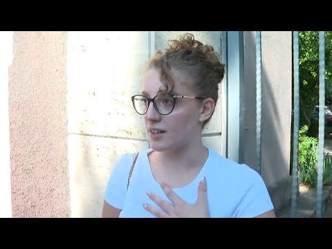 Testimi për Mjekësinë, maturantët: S’e kemi vendosur akoma për ta firmosur kontratën me shtetin