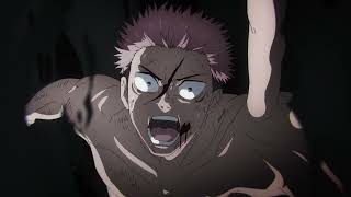 JUJUTSU KAISEN: Execution - Shibuya Incident x The Culling Game Begins - zwiastun filmu
