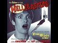 THE HELLECASTERS - Sweet Dreams