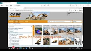 09. 2026 CNH eTimGo Offline Repair Manual  full brand download and installtion