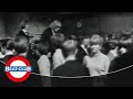 The Lords - Shakin' All Over (1966)